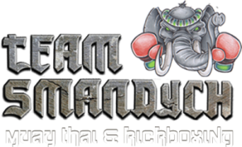 Team Smandych Muay Thai and Kickboxing