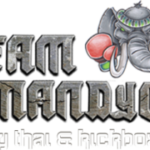 cropped-Team_Smandych_Logo1-e1539901922169-1.png