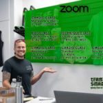 zoom classes