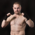 WTM Fighters Mike 0218