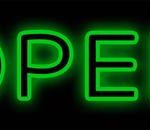 green-outline-neon-sign_360x